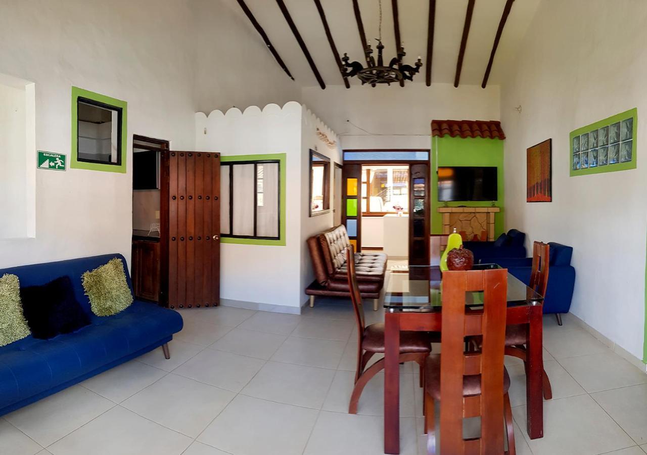 Hotel Bambu Vdl